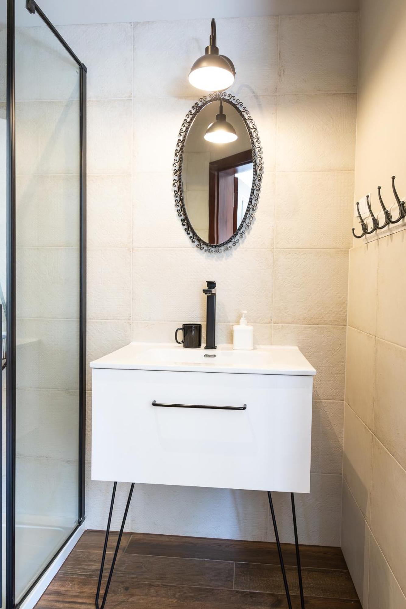 Hotel Biala Kalina Kaczawy Świerzawa Esterno foto
