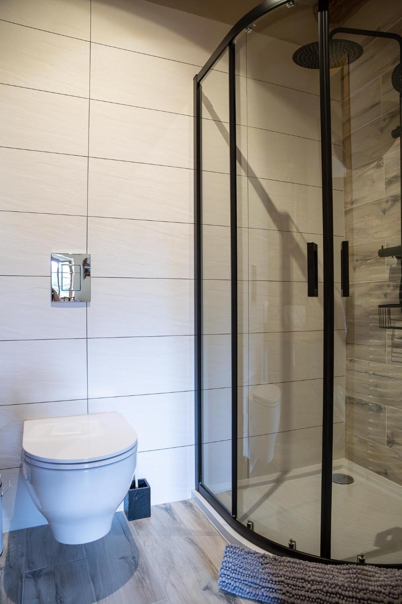 Hotel Biala Kalina Kaczawy Świerzawa Esterno foto