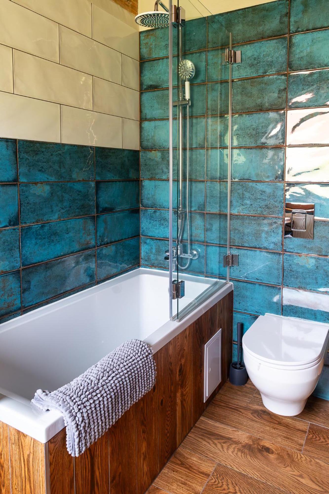 Hotel Biala Kalina Kaczawy Świerzawa Esterno foto